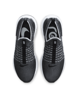 NIKE公式】ナイキ ファントム ラン 2 メンズ ロード ランニング